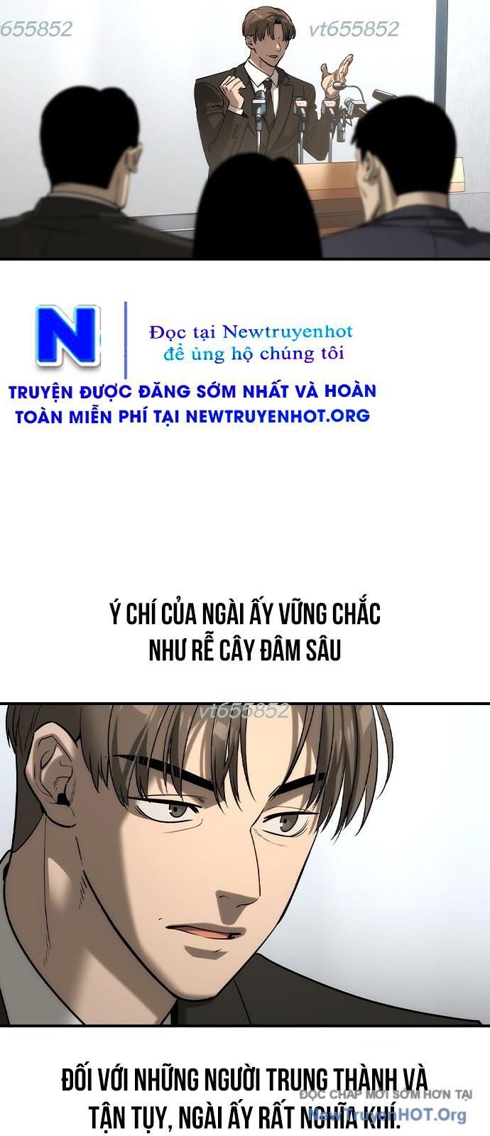 Quý Công Tử Chapter 49 - Trang 2