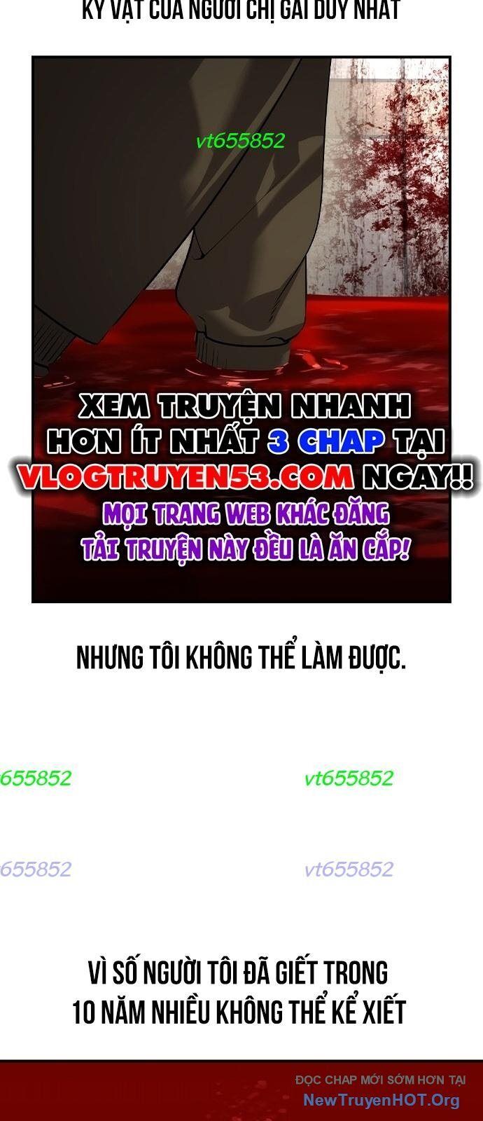 Quý Công Tử Chapter 49 - Trang 2