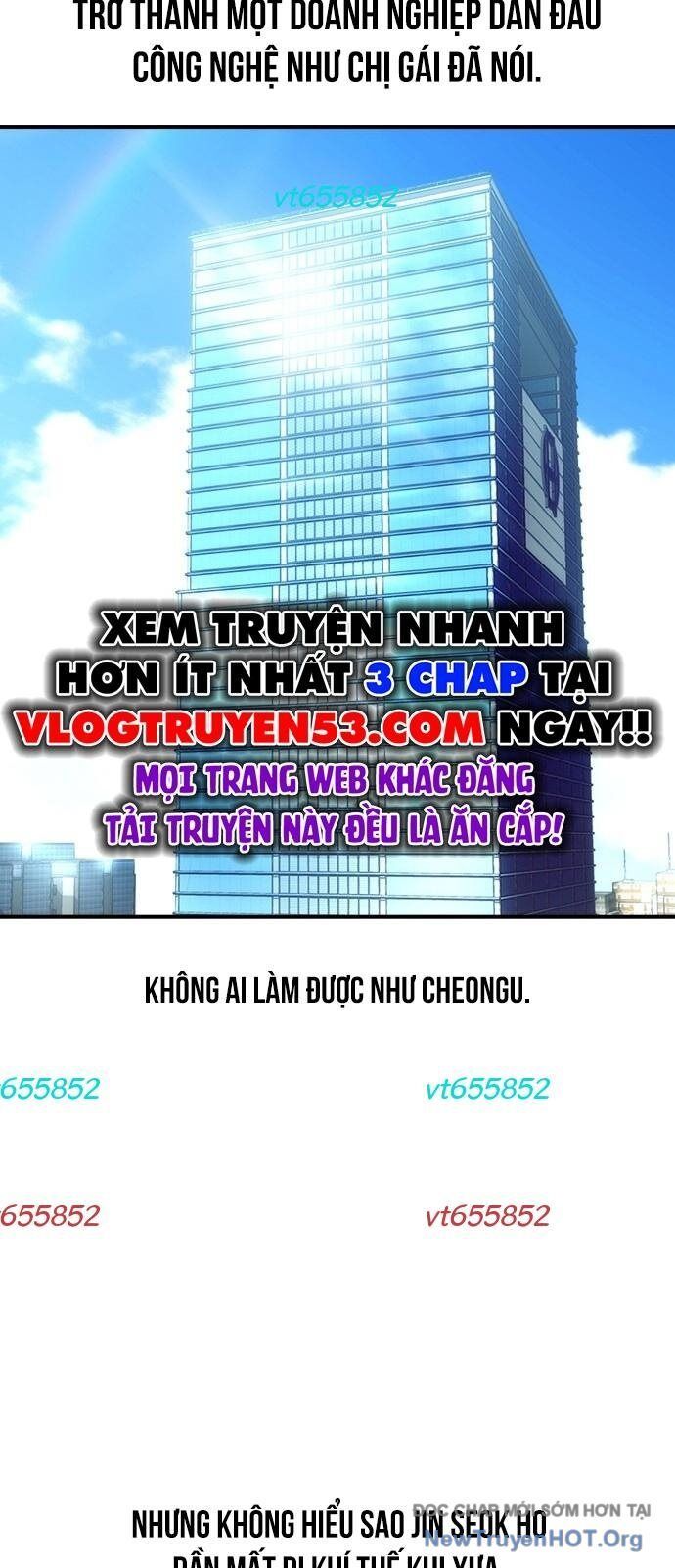 Quý Công Tử Chapter 49 - Trang 2