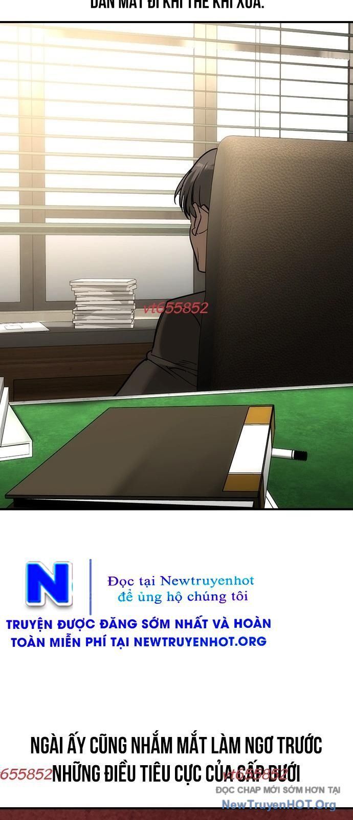 Quý Công Tử Chapter 49 - Trang 2