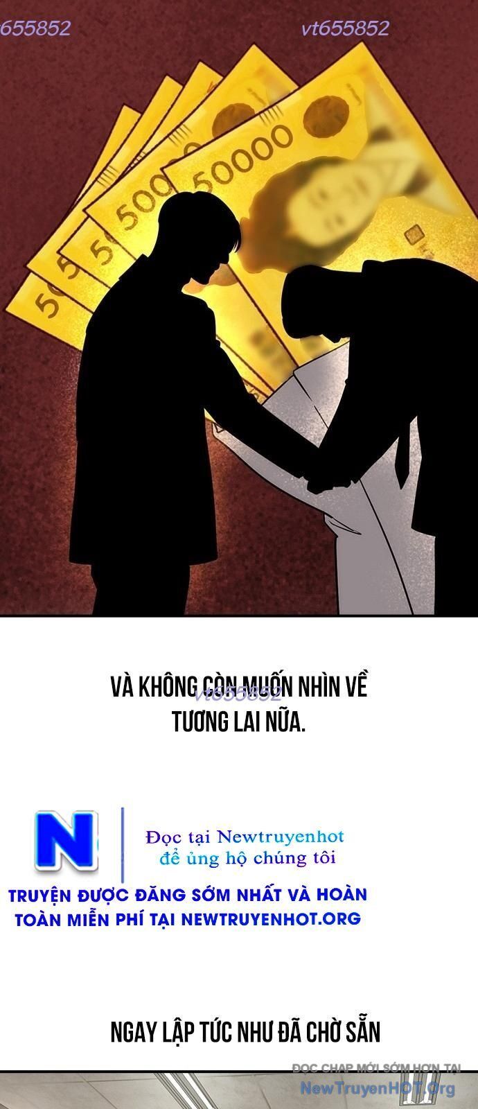Quý Công Tử Chapter 49 - Trang 2