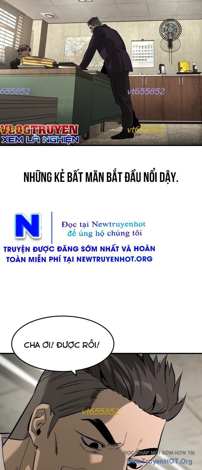 Quý Công Tử Chapter 49 - Trang 2