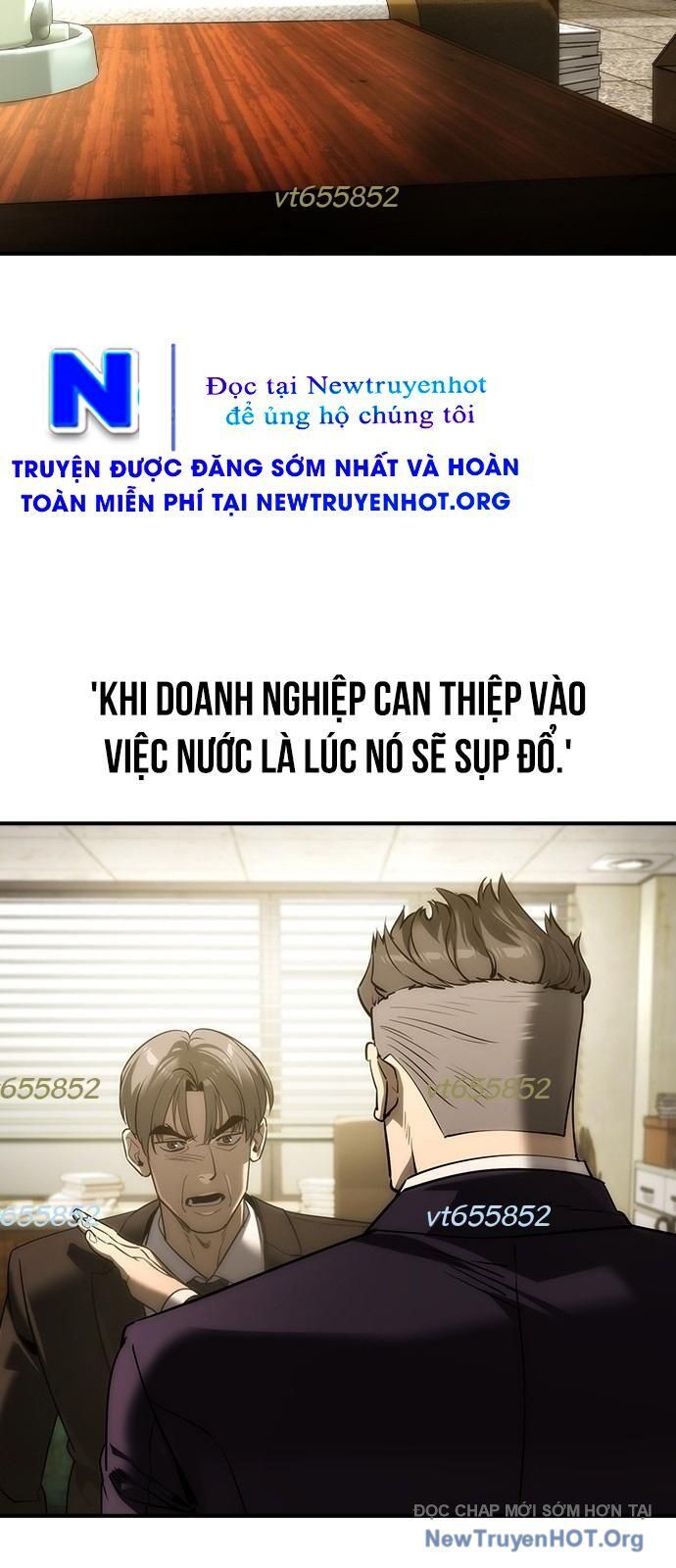 Quý Công Tử Chapter 49 - Trang 2