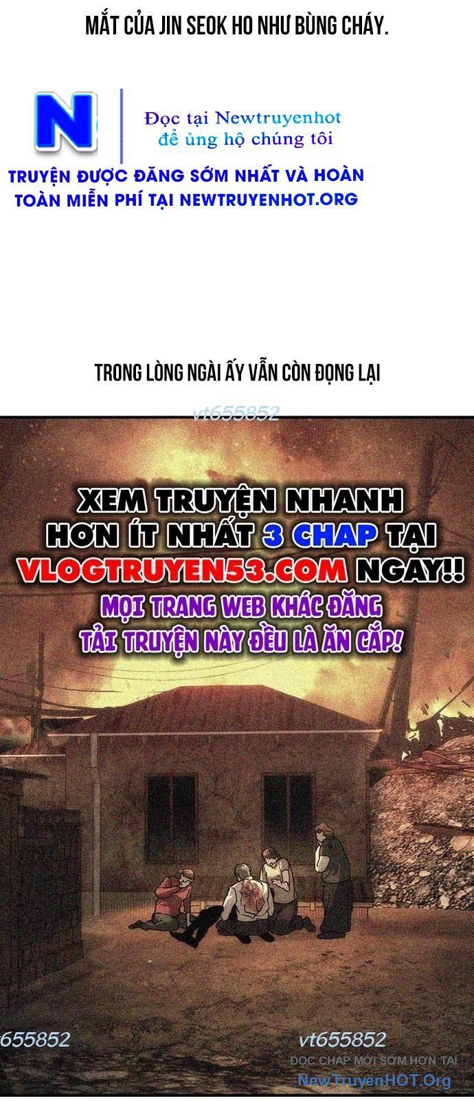 Quý Công Tử Chapter 49 - Trang 2