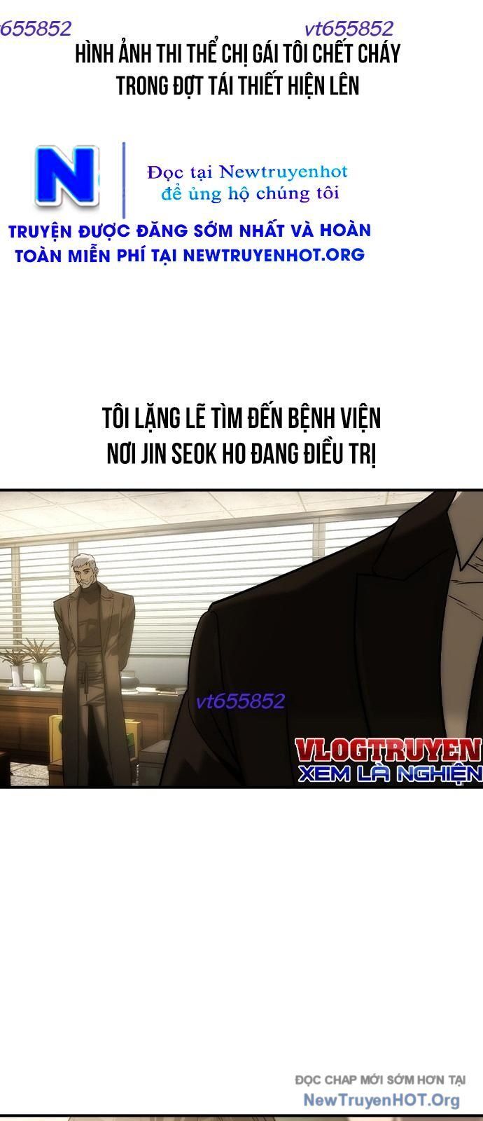 Quý Công Tử Chapter 49 - Trang 2