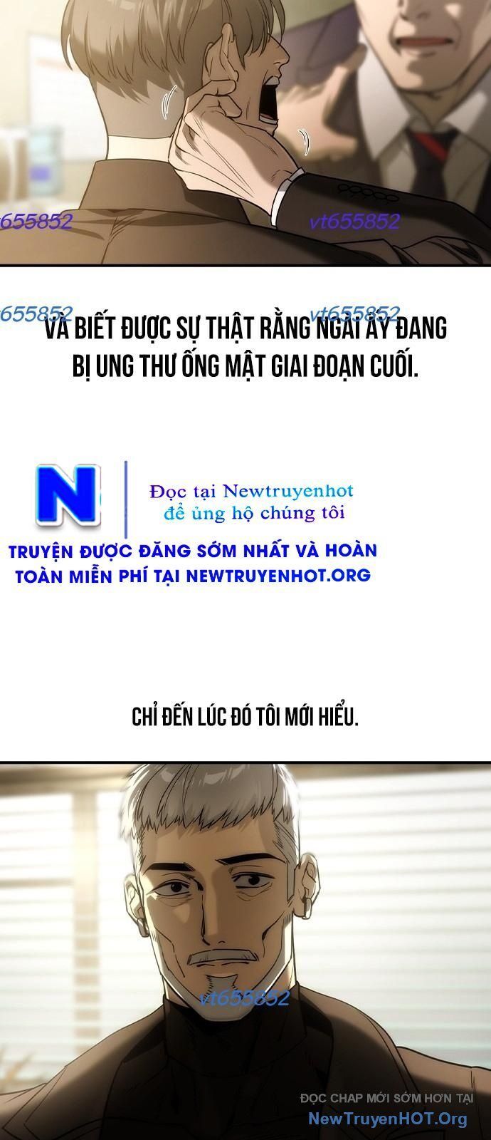 Quý Công Tử Chapter 49 - Trang 2