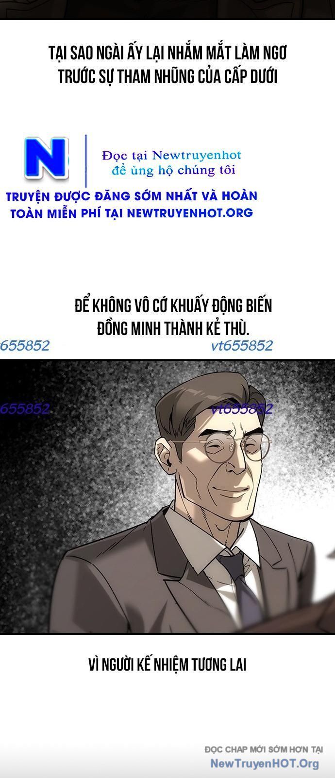 Quý Công Tử Chapter 49 - Trang 2
