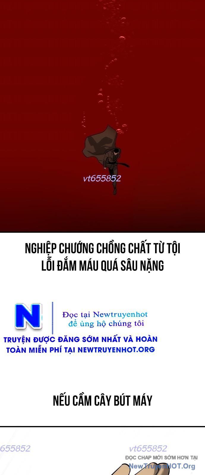 Quý Công Tử Chapter 49 - Trang 2