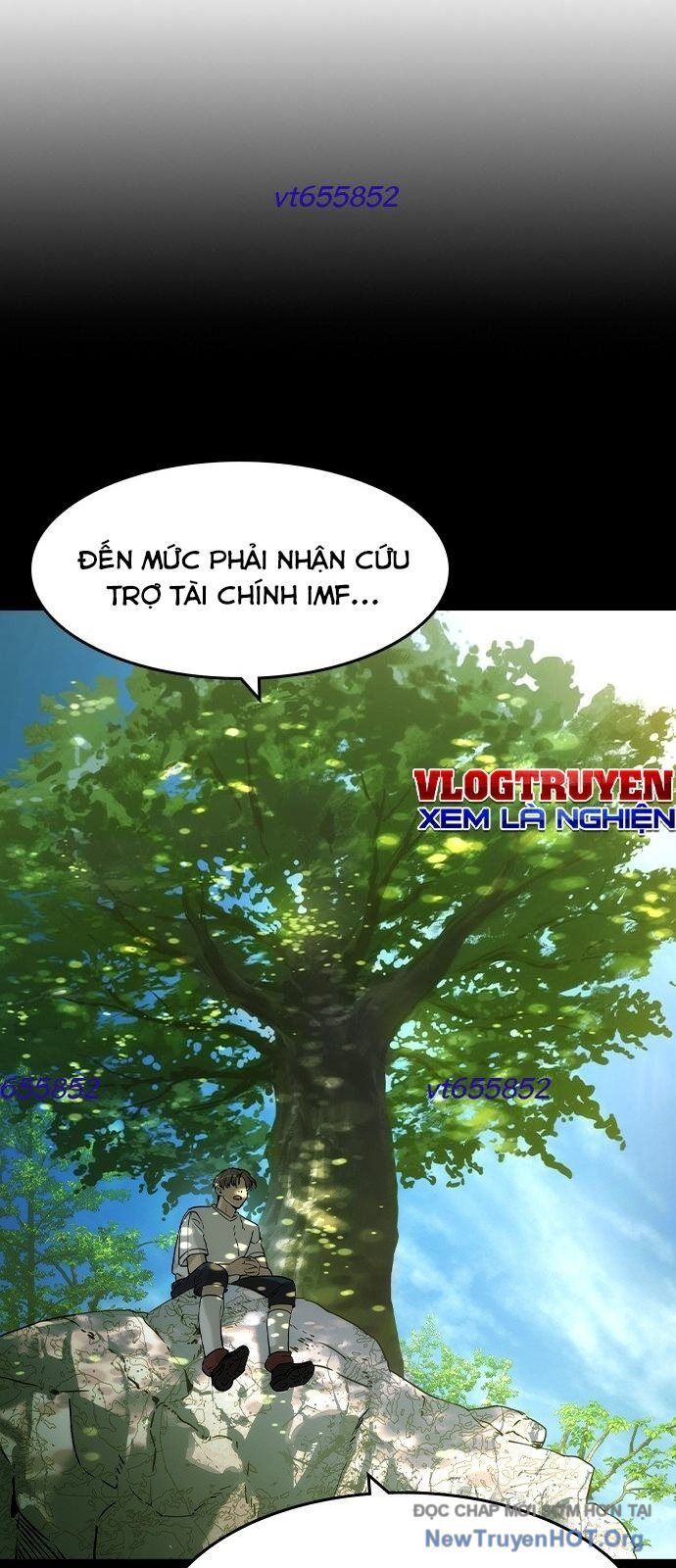 Quý Công Tử Chapter 49 - Trang 2
