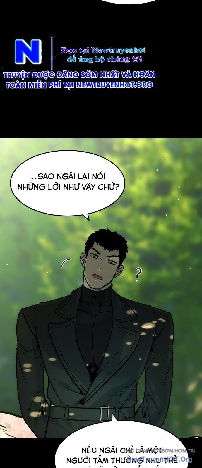 Quý Công Tử Chapter 49 - Trang 2