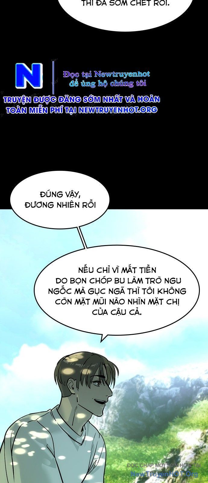 Quý Công Tử Chapter 49 - Trang 2