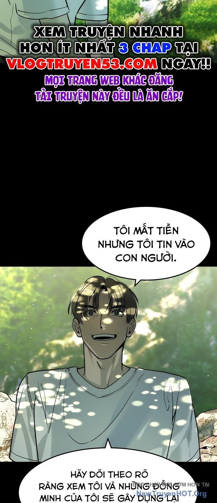 Quý Công Tử Chapter 49 - Trang 2