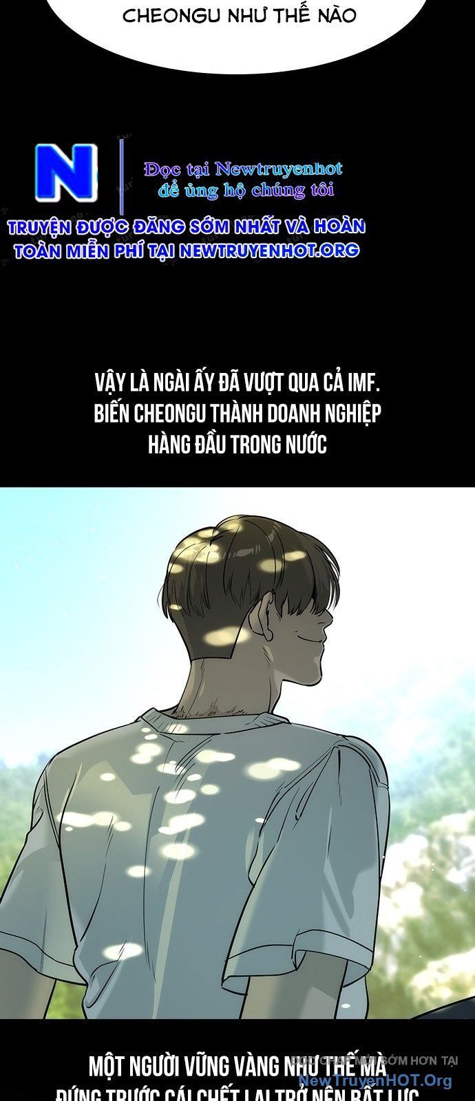 Quý Công Tử Chapter 49 - Trang 2