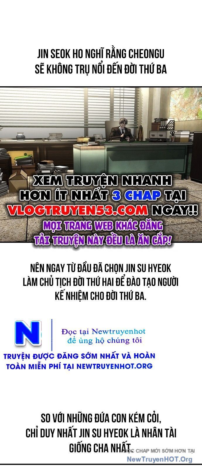 Quý Công Tử Chapter 49 - Trang 2