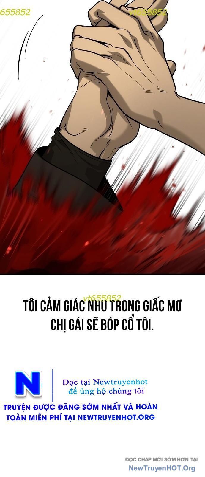 Quý Công Tử Chapter 49 - Trang 2