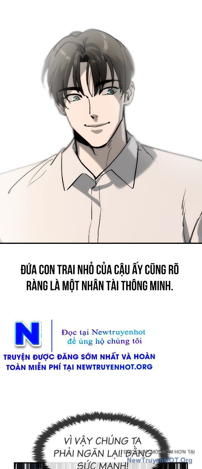 Quý Công Tử Chapter 49 - Trang 2
