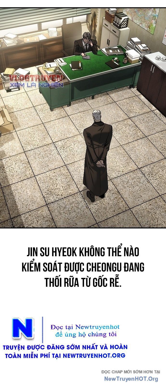 Quý Công Tử Chapter 49 - Trang 2