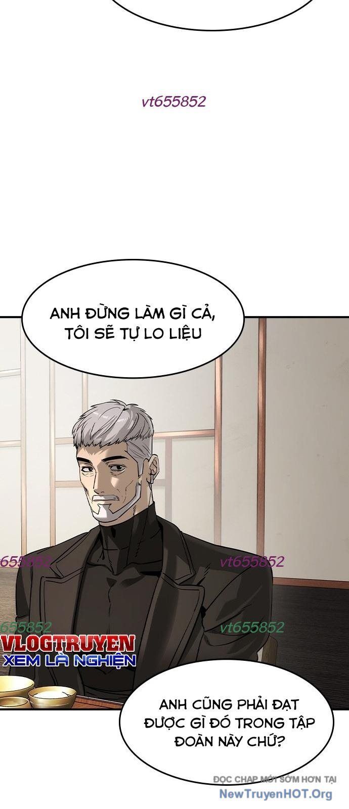 Quý Công Tử Chapter 49 - Trang 2