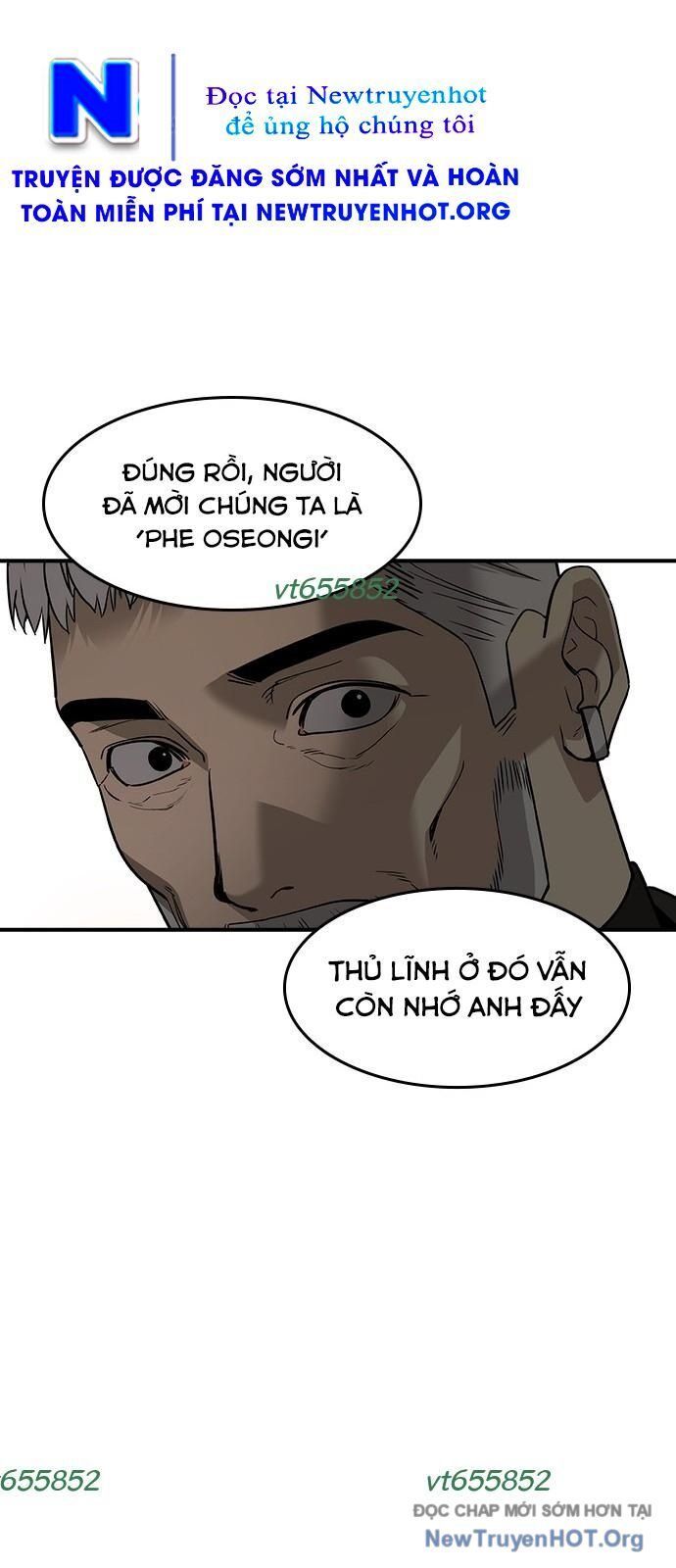 Quý Công Tử Chapter 49 - Trang 2