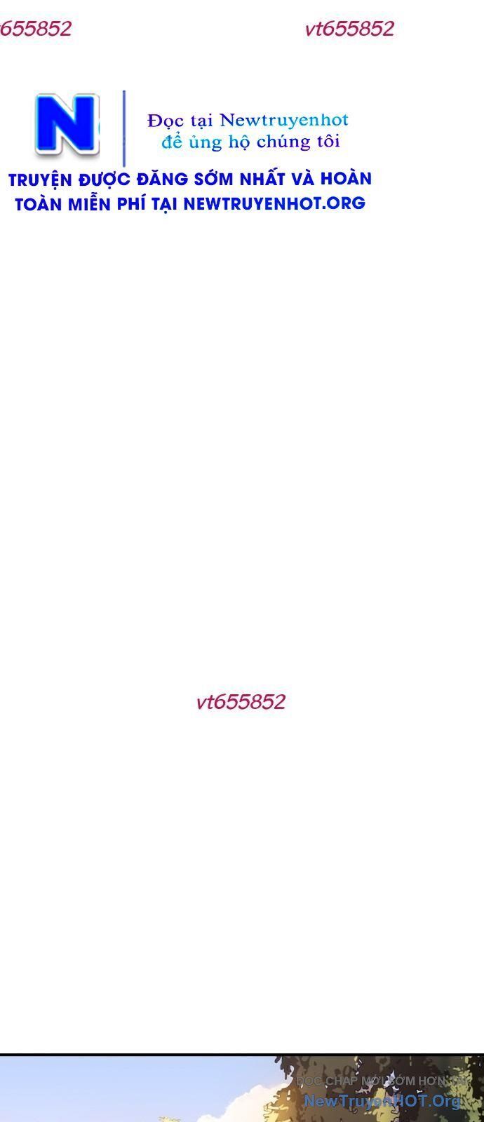 Quý Công Tử Chapter 49 - Trang 2