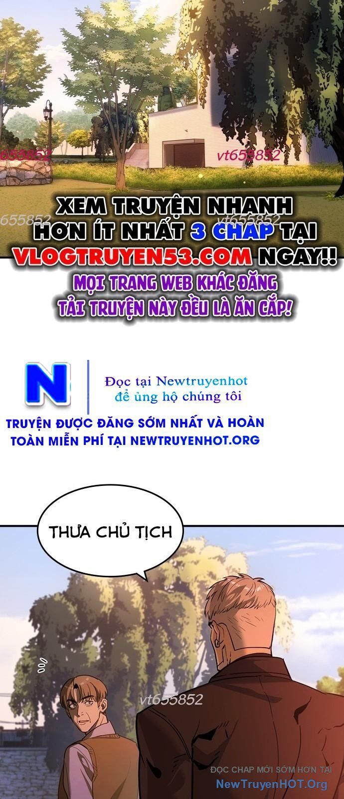 Quý Công Tử Chapter 49 - Trang 2