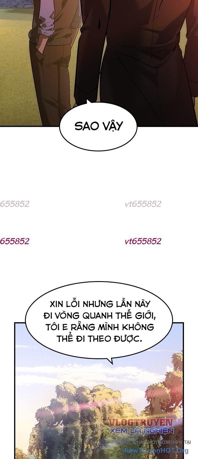 Quý Công Tử Chapter 49 - Trang 2