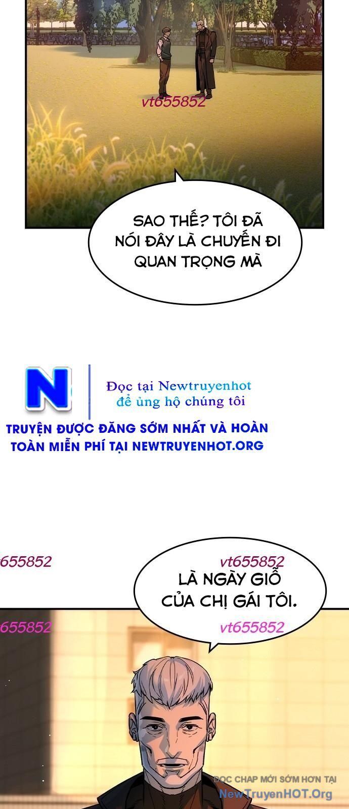 Quý Công Tử Chapter 49 - Trang 2