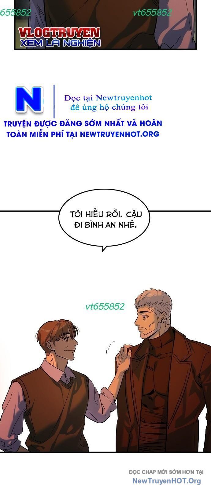 Quý Công Tử Chapter 49 - Trang 2