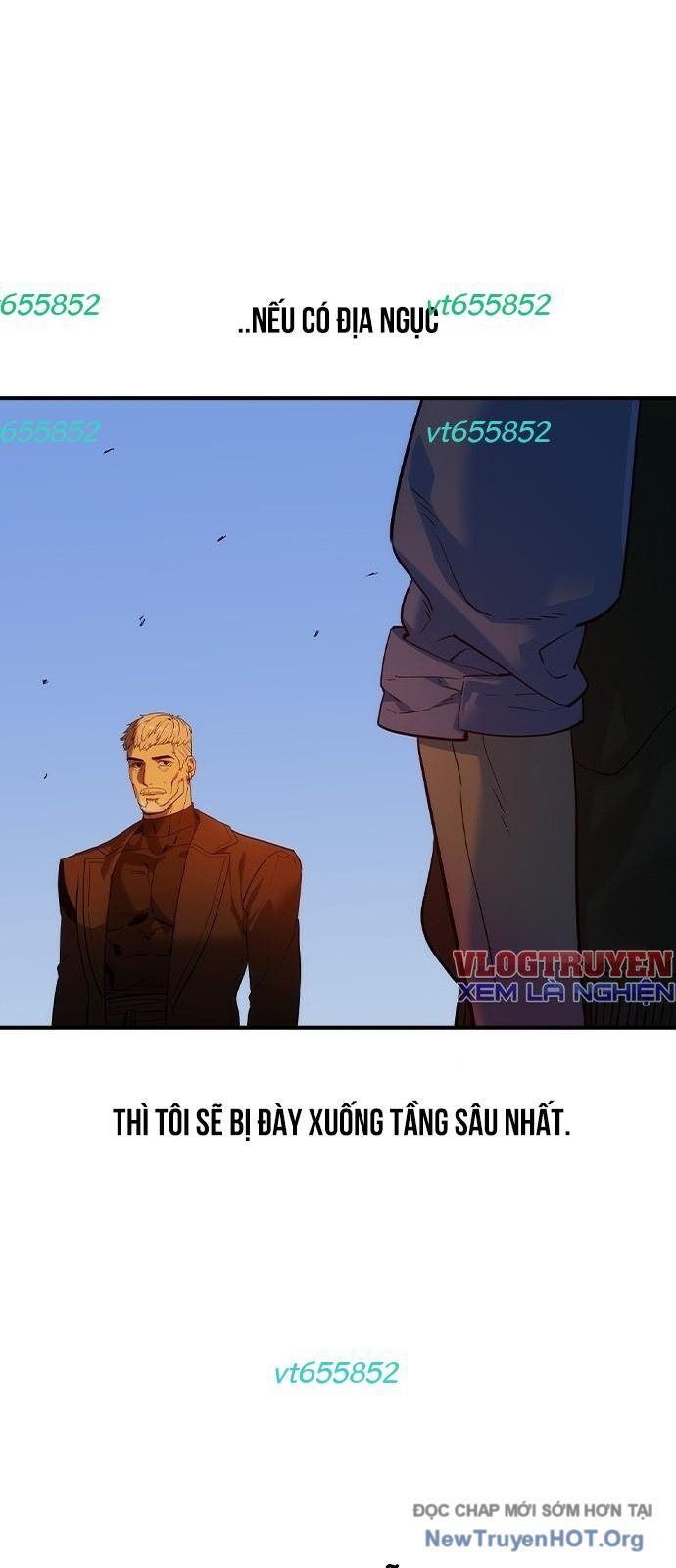 Quý Công Tử Chapter 49 - Trang 2