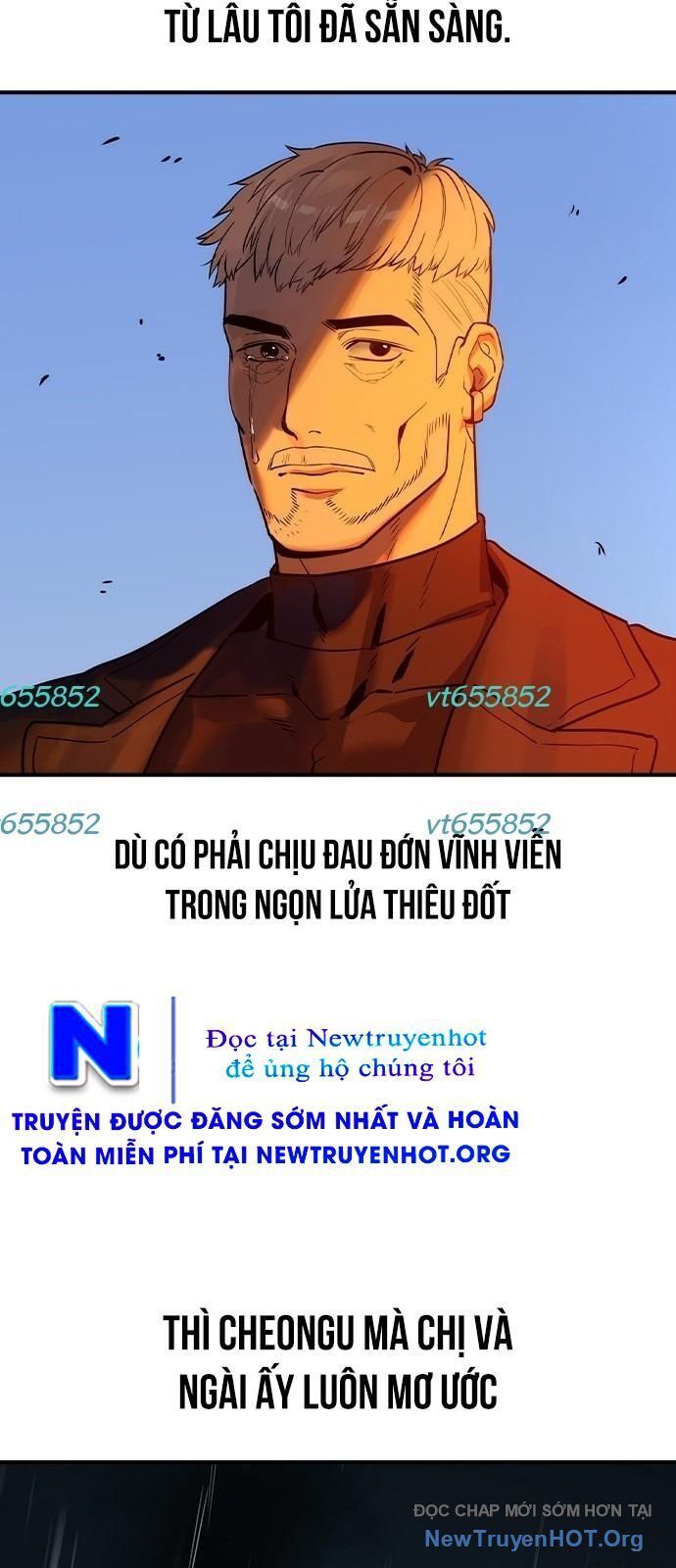 Quý Công Tử Chapter 49 - Trang 2