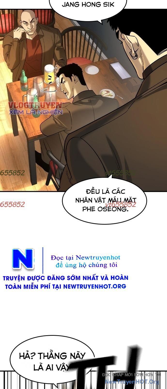 Quý Công Tử Chapter 49 - Trang 2