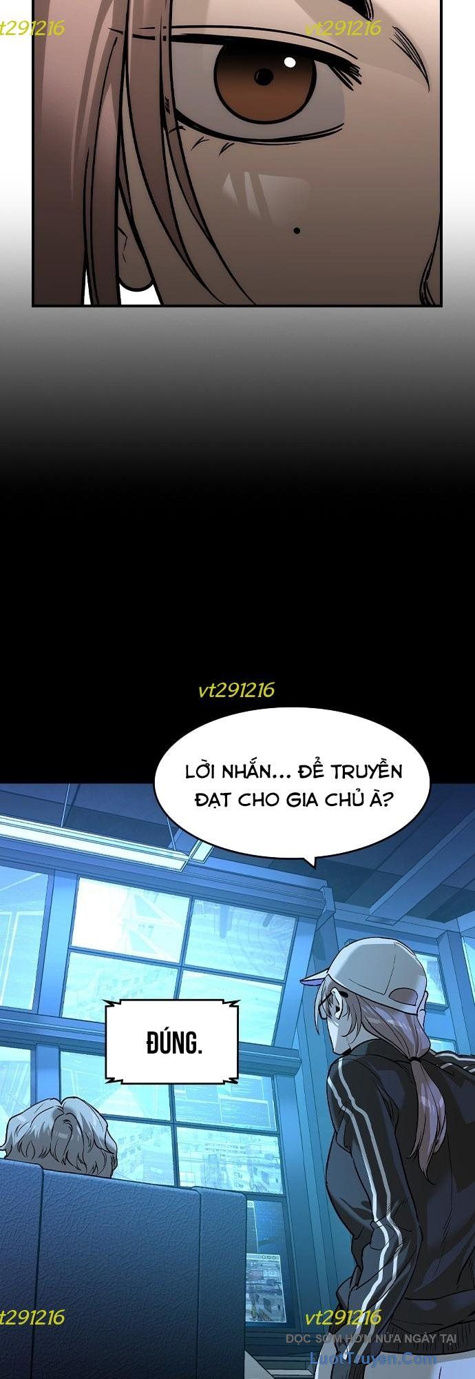 Quý Công Tử Chapter 53 - Trang 2