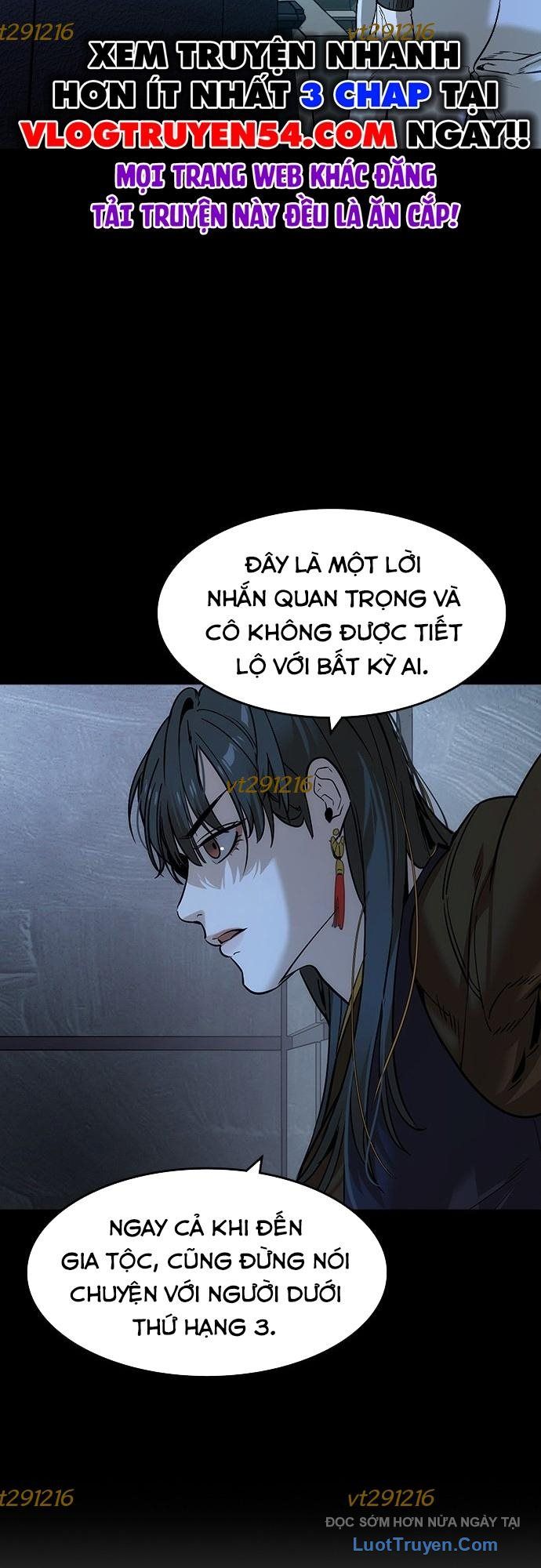 Quý Công Tử Chapter 53 - Trang 2