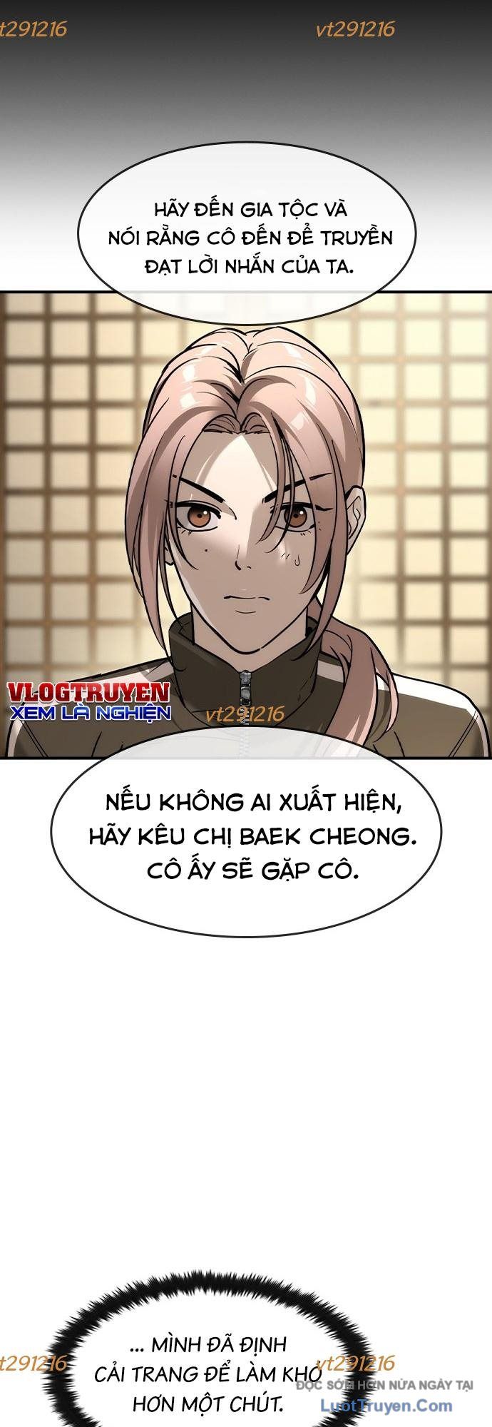 Quý Công Tử Chapter 53 - Trang 2