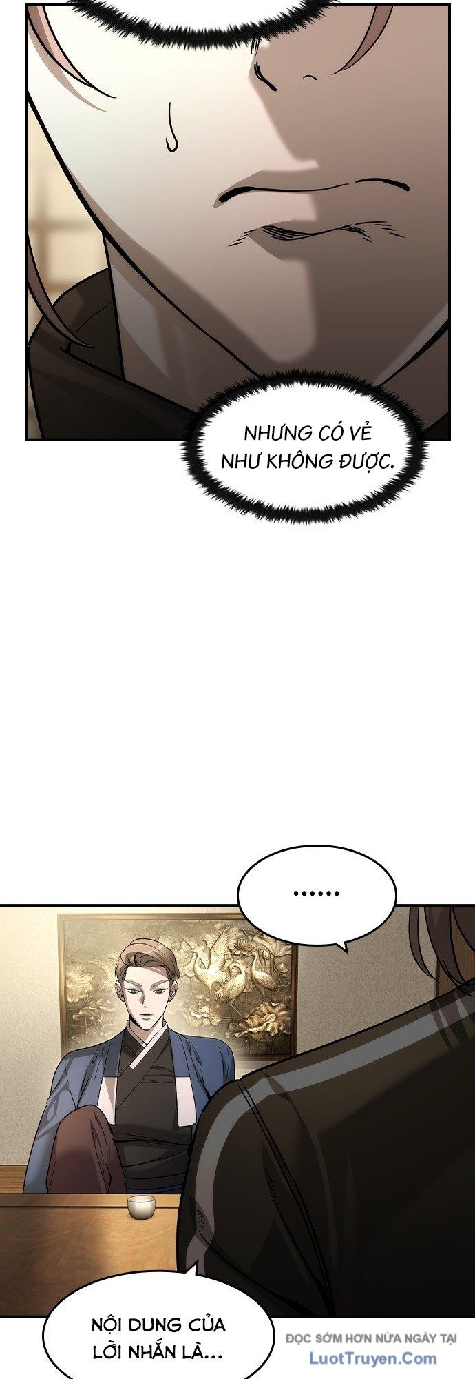 Quý Công Tử Chapter 53 - Trang 2