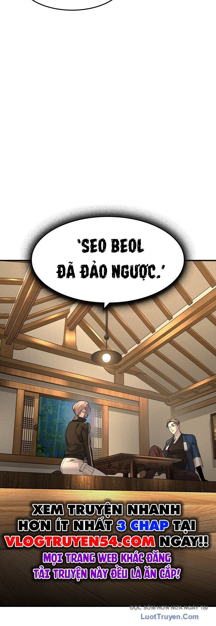 Quý Công Tử Chapter 53 - Trang 2
