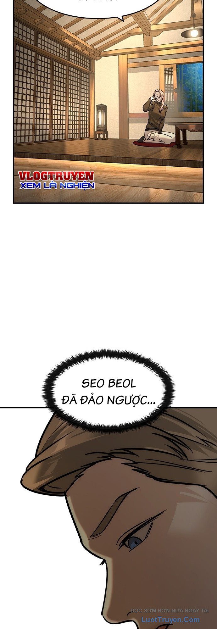 Quý Công Tử Chapter 53 - Trang 2