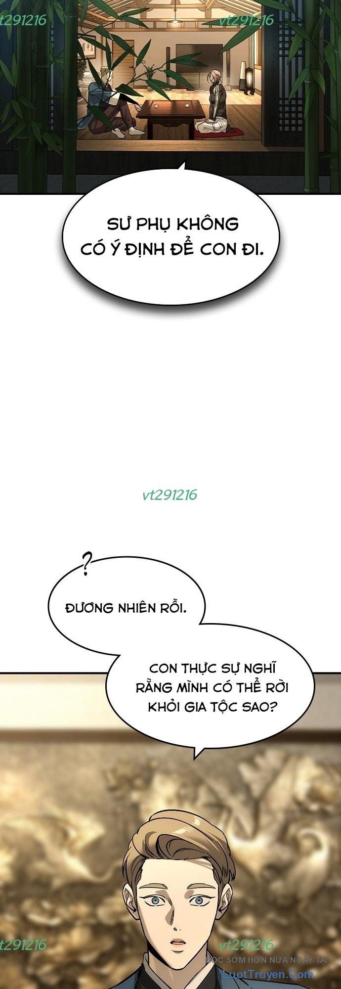 Quý Công Tử Chapter 53 - Trang 2