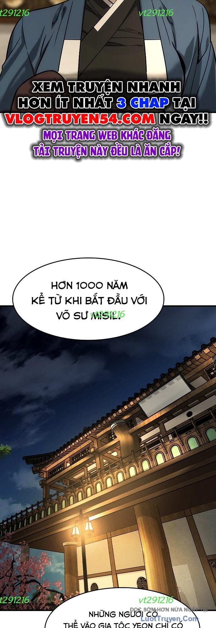 Quý Công Tử Chapter 53 - Trang 2