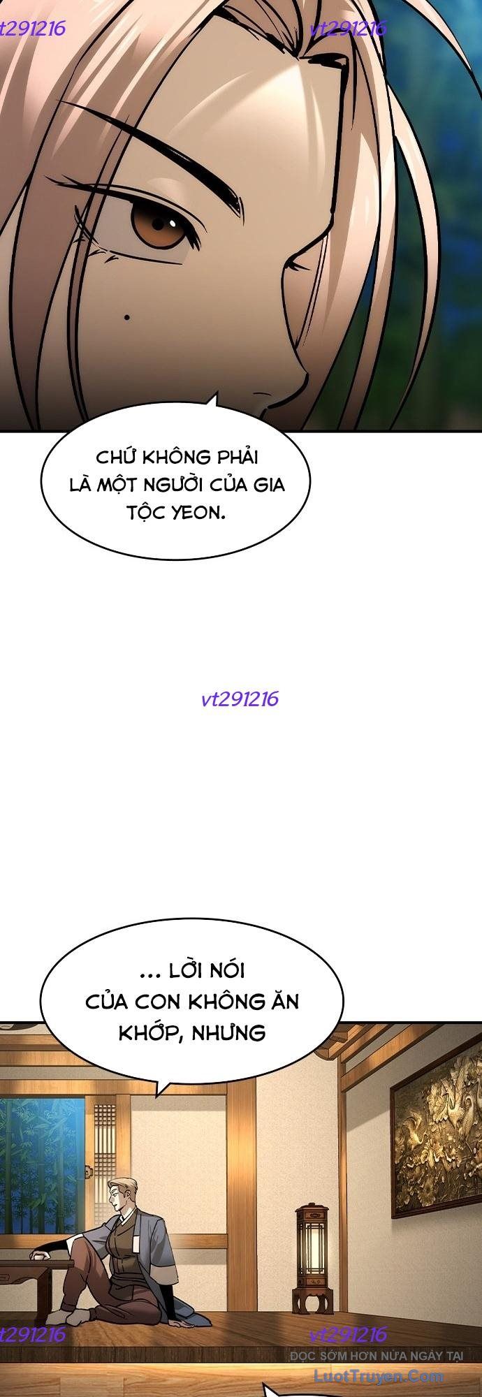 Quý Công Tử Chapter 53 - Trang 2
