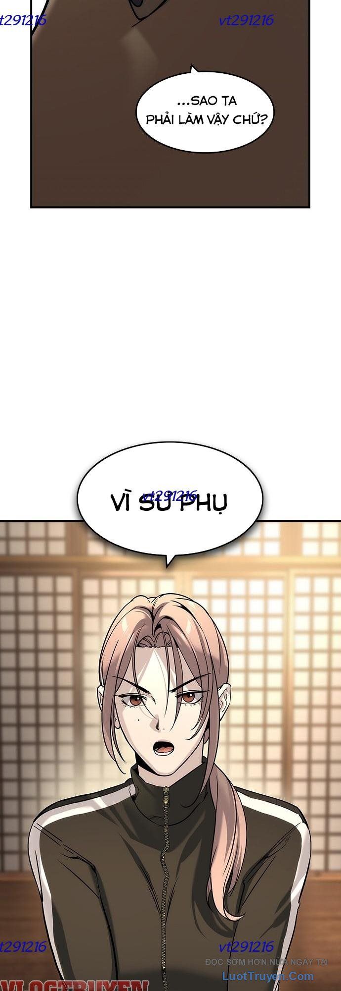 Quý Công Tử Chapter 53 - Trang 2