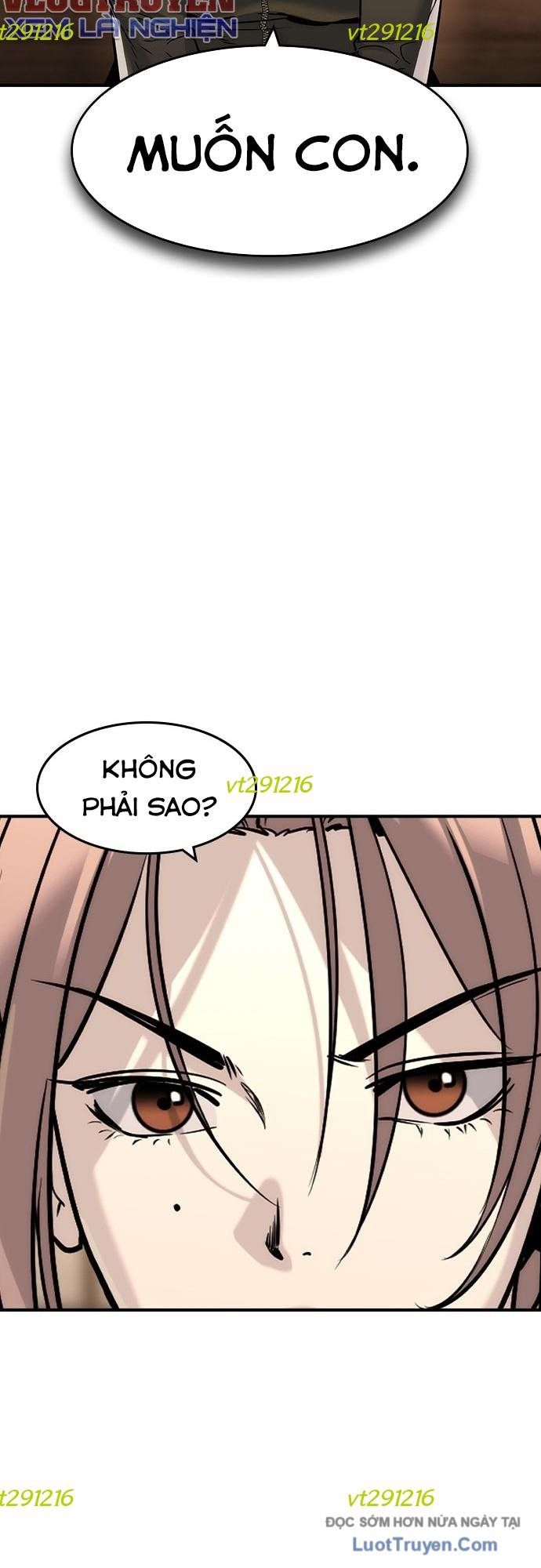 Quý Công Tử Chapter 53 - Trang 2