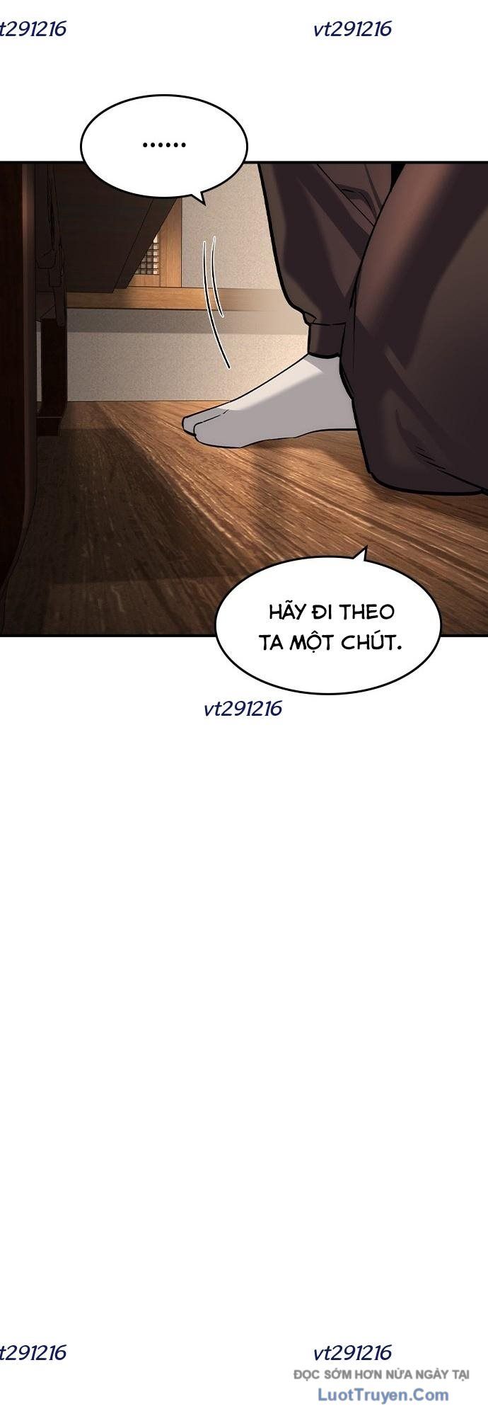 Quý Công Tử Chapter 53 - Trang 2