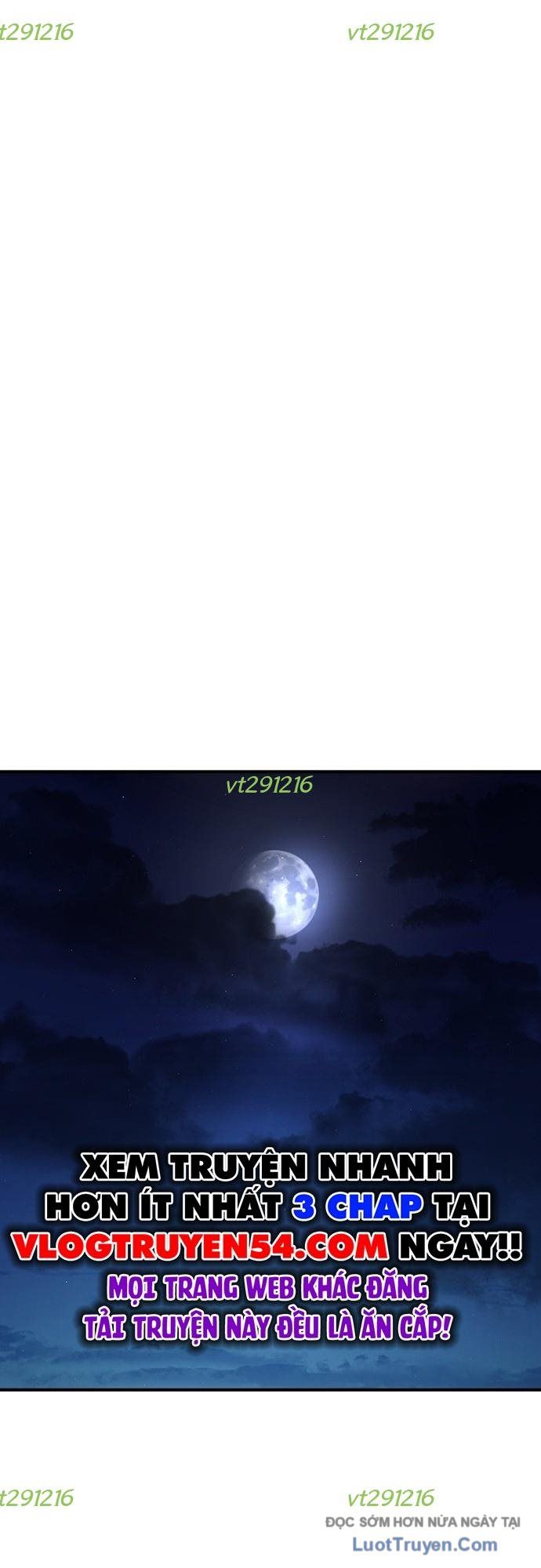 Quý Công Tử Chapter 53 - Trang 2