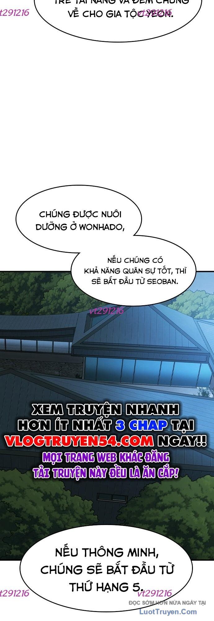 Quý Công Tử Chapter 53 - Trang 2