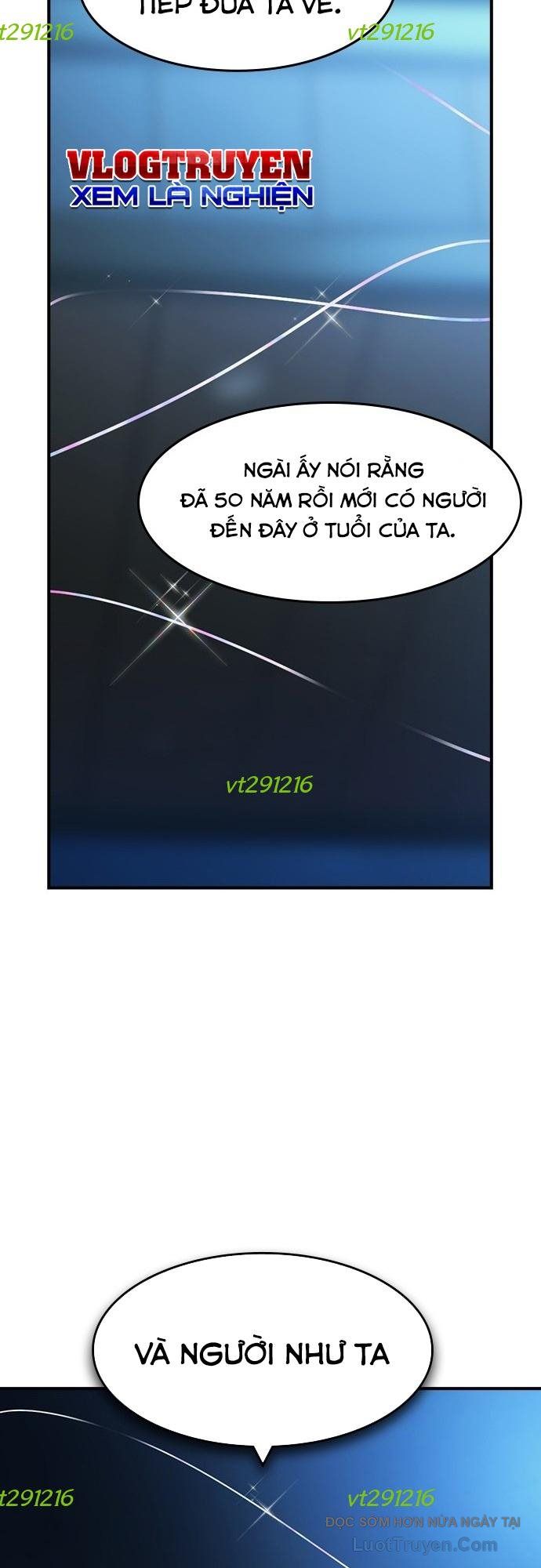 Quý Công Tử Chapter 53 - Trang 2
