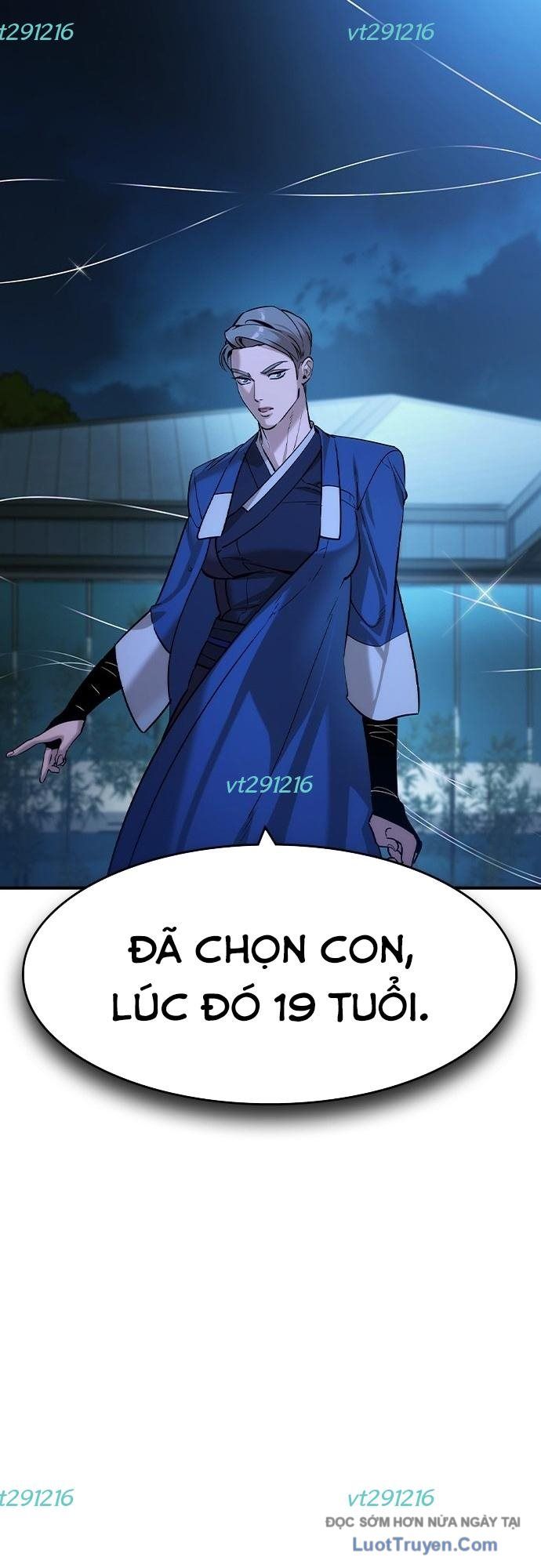 Quý Công Tử Chapter 53 - Trang 2