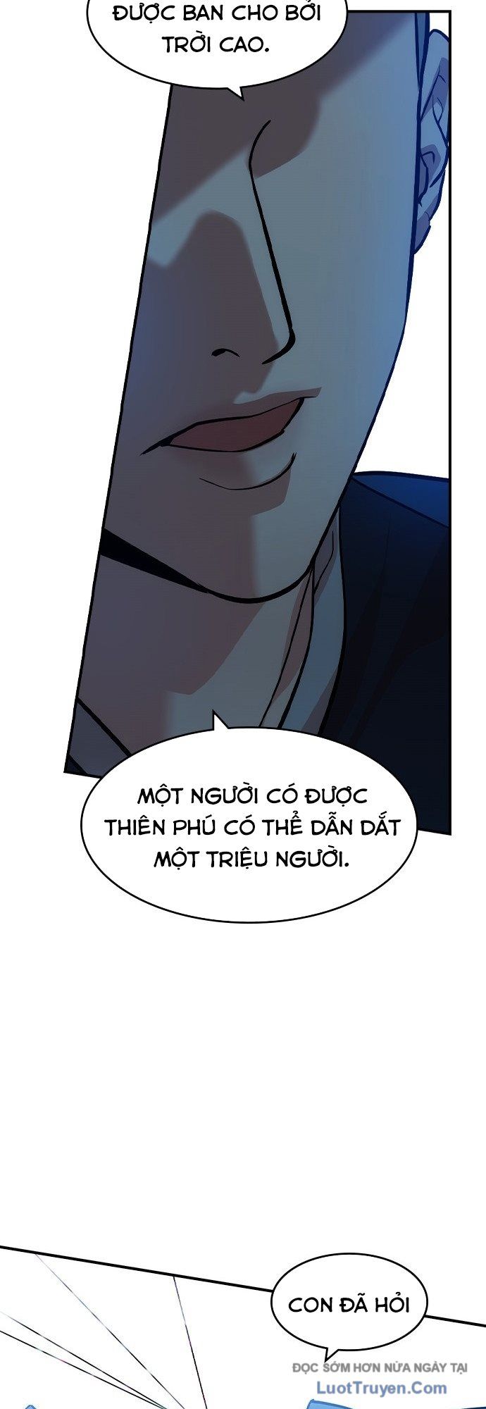 Quý Công Tử Chapter 53 - Trang 2