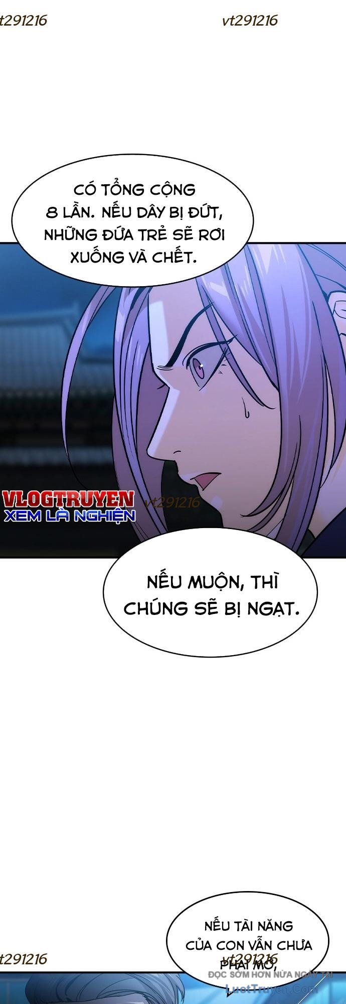Quý Công Tử Chapter 53 - Trang 2