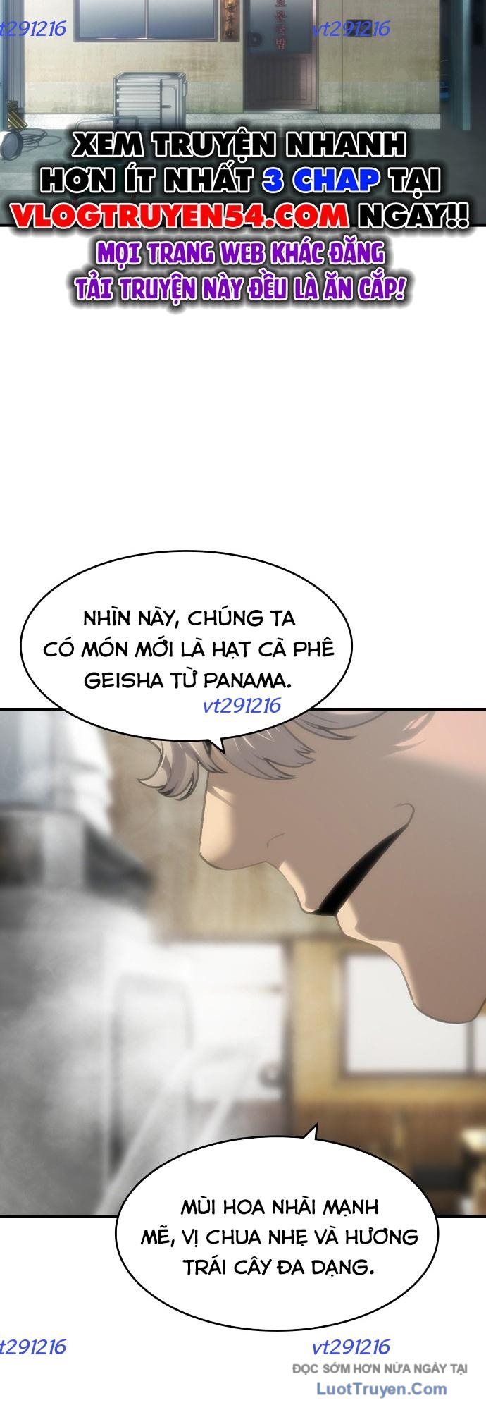 Quý Công Tử Chapter 53 - Trang 2